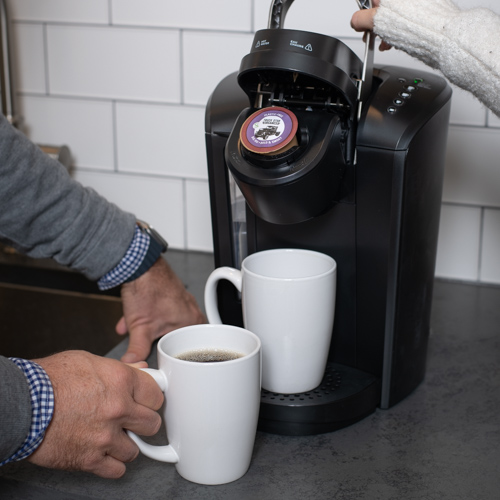 Keurig 15 clearance